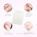 Disposable Hydrocolloid Dressing Acne Pimple Patch